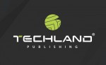Techland стала мировым издателем