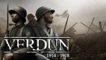 Шутер про Первую Мировую Verdun получил рейтинг на консолях