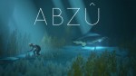 Abzû выходит 2 августа. Трейлер и геймплей