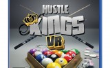 1468021379-hustle-kings-vr
