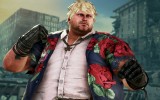 1468822830-tekken-7-evo-2016-bob-4