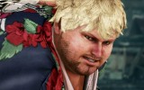 1468822830-tekken-7-evo-2016-bob-5