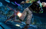 1468822830-tekken-7-evo-2016-master-raven-1