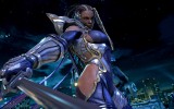 1468822831-tekken-7-evo-2016-master-raven-5