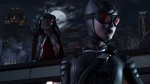 В Batman: The Telltale Series будет необычная версия мультиплеера