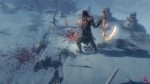 Анонс игры Vikings: Wolves of Midgard для PS4