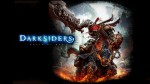 Nordic Games подтвердила переиздание Darksiders