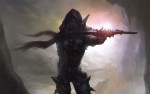 Blizzard нанимает людей для неанонсированной части Diablo