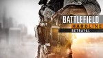 Забираем бесплатно дополнение “Предательство” для Battlefield Hardline