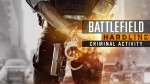 EA бесплатно отдает дополнение “Преступность” для Battlefield Hardline