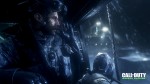 Прохождение миссии “Корабль” из Call of Duty: Modern Warfare Remastered
