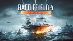 EA бесплатно отдает дополнение Naval Strike для Battlefield 4