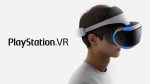 Sony описывает опыт с PS VR как “поездку в парке аттракционов”