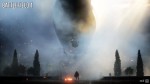 В альфе Battlefield 1 откопали кучу деталей игры