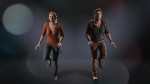 Вот как Naughty Dog записывала танцы для Uncharted 4