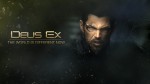 Новый трейлер Deus Ex: Mankind Divided отвечает на главный вопрос