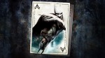 Batman: Return to Arkham выйдет не раньше ноября