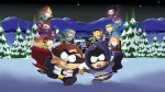 Дневник разработчиков South Park: The Fractured But Whole
