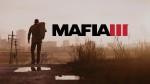 Стильный live-action трейлер Mafia III
