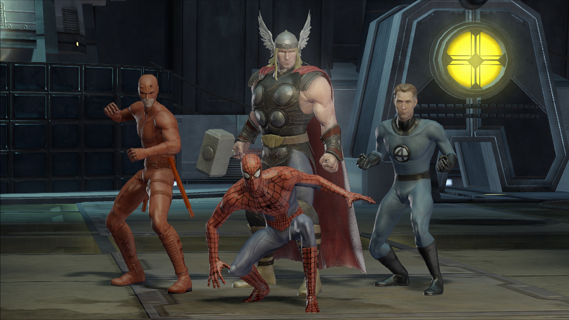 Marvel ultimate alliance 2. Игра Marvel Ultimate Alliance 2. Игра Марвел Ultimate Alliance. Марвел ультиматум Альянс 1. Marvel Ultimate Alliance 4.