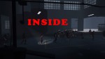 Playdead о возможности выхода Inside на PS4