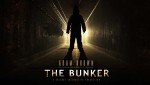 В сентябре на PS4 выйдет live-action хоррор The Bunker