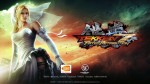 PS4-версия Tekken 7 будет идти в 1080р при 60 FPS