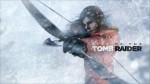 PS4-версия Rise of the Tomb Raider может выйти 11 октября