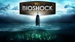 Вступительные сцены каждой части BioShock: The Collection