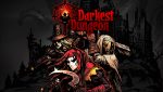 Darkest Dungeon выйдет на PS4 и PS Vita 27 сентября