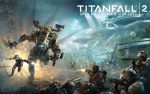 Двое выходных по Titanfall 2 будет проходить открытое бета-тестирование