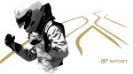 Gran Turismo Sport перенесена на 2017