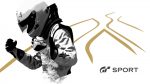 Gran Turismo Sport готова на 70%