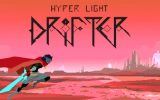 Hyper-Light-Drifter-Thumbnail-1