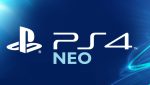 Еще одно доказательство анонса PS4 Neo в сентябре
