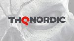 Nordic Games превратилась в THQ Nordic