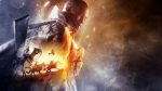 EA планирует продать 15 млн Battlefield 1 и 10 млн Titanfall 2