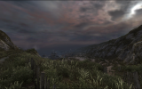 dearesther_landmarkedition__screenshot04