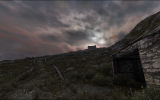 dearesther_landmarkedition__screenshot05