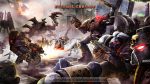 Warhammer 40,000: Eternal Crusade задерживается на консолях