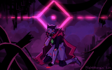 hld___6_days_remain_by_nightmargin-d9whh24