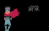 hyper-light-drifter-diffinitive-touch-up-thus-far-white-text-though