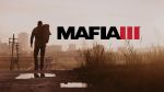 Разные районы Mafia III