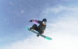 mark-mcmorris-infinite-air-screenshot-02_1920.0