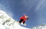 mark-mcmorris-infinite-air-screenshot-05_1920.0