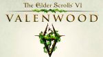 Bethesda анонсирует The Elder Scrolls VI незадолго до его релиза