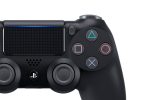 Sony представила новую камеру, контроллер и наушники для PlayStation 4