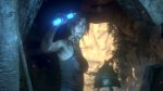Геймплей Mass Effect: Andromeda, Horizon и Rise of the Tomb Raider с PS4 Pro