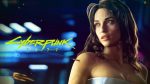 Над Cyberpunk 2077 уже работает больше людей, чем на пике “Ведьмака 3”