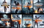 Забираем бесплатно все дополнения к Battlefield 4